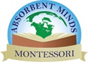 WHAT MAKES ABSORBENT MINDS UNIQUE
