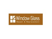 premium Aluminum Storefront Repair