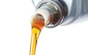 Best Oil Change In Brampton