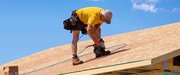 Getting Best Shingle Roof Repair in Ottawa