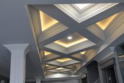 Find Out Best Home Renovation Contractors in Toronto