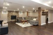 Choose Affordable Home Renovation Services in GTA