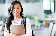 ESL Tutoring Services