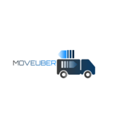 Movers Nanaimo