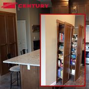 Kitchen Countertops Vancouver