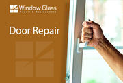 Window Repair Toronto