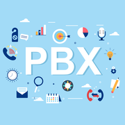 ASTPP Offers Multi Tenant IP PBX Solution with Billing