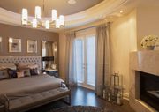 Best Range of Affordable Window Blinds & Shades