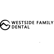 Dentist Edmonton