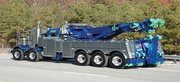 Towing Services Near Me
