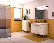 Interior Designer In Vancouver,  British Columbia,  canada