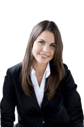 Allison Dent Corporate Finance Inc.