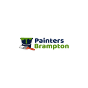 Painters Brampton