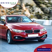 Get Easy Financing Car Loans Vancouver