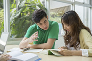 Reading And writing Tutors in Toronto