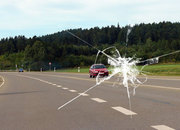 Windshield Repair Brampton