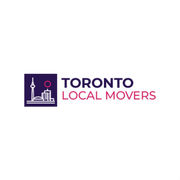 Toronto Local Movers