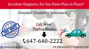 Best Insurance Agent in Ontario