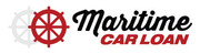 Bad Credit Auto Loans in Canada | Interest Rates as Low as 2.9%