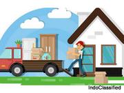 Fast And Safe Goods Moving Services - Xcellent Packers 