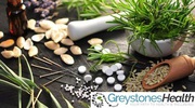 Natural Treatment Infertility Toronto,  Ontario