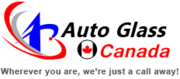 Auto Glass Repair Ajax