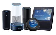 How To Manage Amazon Devices?