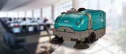 Energy Carpet Cleaning