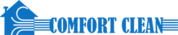 Duct Cleaning Brampton | Comfort Clean