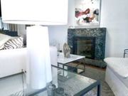 Interior Designers Woodbridge  