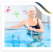 Senior Care Facilities