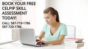 Spoken English Classes Calgary