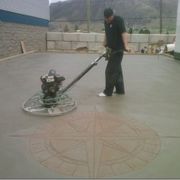 Concrete Repair Vancouver