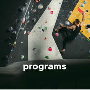 Bachelorette Party in Kelowna - Gneiss Climbing