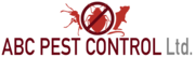 Pest Control and versatile home Services