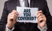 Get Affordable Commercial Insurance In Edmonton 