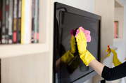 Affordable Cleaners in Scarborough -  Sierra Cleaners