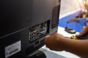 TV Repair Service in Brampton,  ON