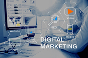 Hire the Digital Marketing Agency in Monteal - Optiweb Marketing
