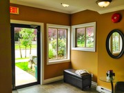 House Painters Abbotsford at Morningstar Painting