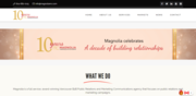 Award winning Vancouver Public Relations and Marketing Communications 