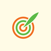 English Tutor Online