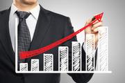 RRSP Kingston - Limestone Wealth Management