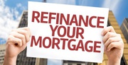 Mortgage Agents Toronto