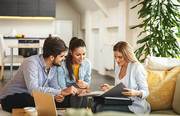 Estate Planning Lethbridge - Financial Health Associates