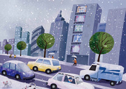 No1 Animation & 3D Rendering Services Provider - Team Designs Canada