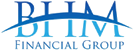 Quebec Bad Credit Loans in Canada | BHM Financial