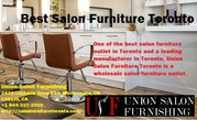 Best Salon Furniture Toronto