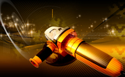 3D Product Visualization Services - Team Designs Canada