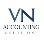 Income Tax Professionals Peterborough | VN Accounting Solutions
